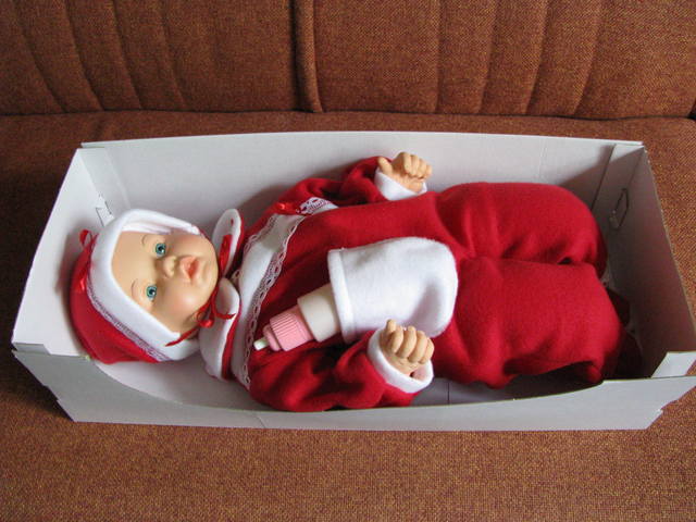 VFL.RU - ваш фотохостинг