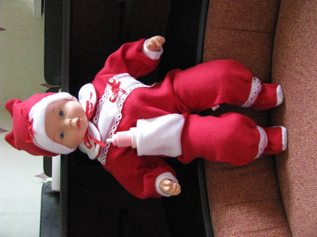 VFL.RU - ваш фотохостинг