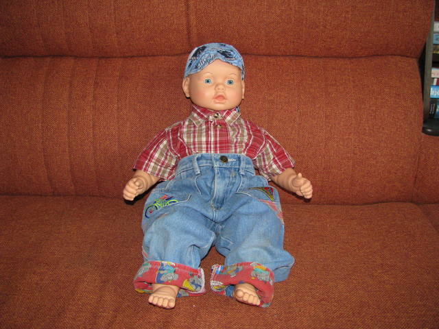 VFL.RU - ваш фотохостинг