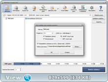 AVS Disc Creator 5.0.5.519 Portable