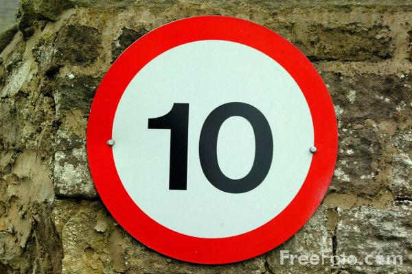 2000 10 4---Number-Ten web