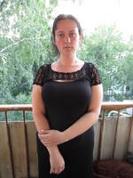 VFL.RU - ваш фотохостинг