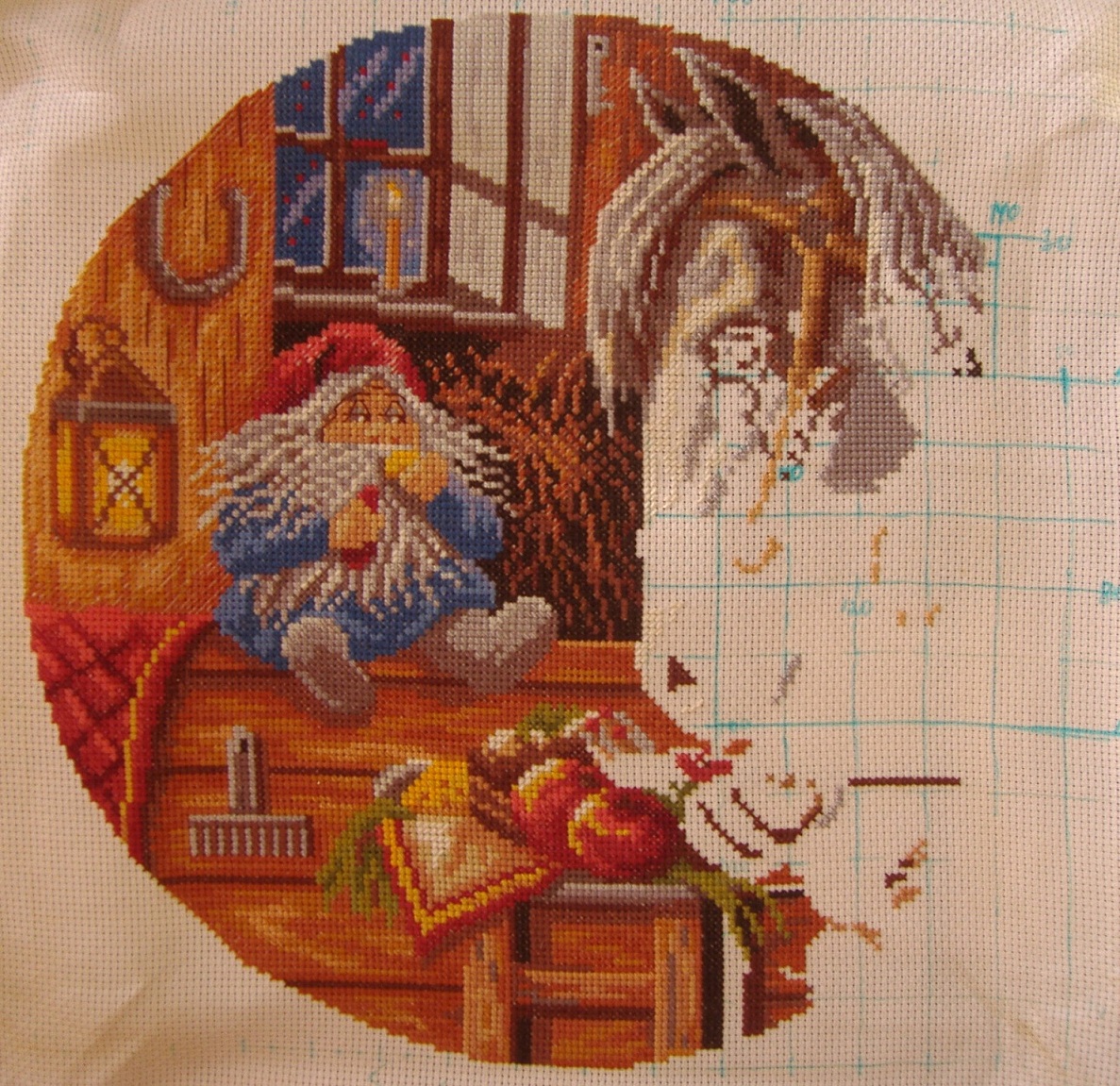 07(июль)-08-2012