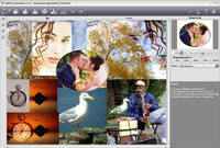 AKVIS All Plugins 2012 x86/x64 (08.07.2012) AKVIS All Plugins 2012 x86/x64 (08.07.2012)