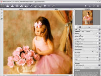 AKVIS All Plugins 2012 x86/x64 (08.07.2012) AKVIS All Plugins 2012 x86/x64 (08.07.2012)