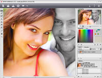 AKVIS All Plugins 2012 x86/x64 (08.07.2012) AKVIS All Plugins 2012 x86/x64 (08.07.2012)