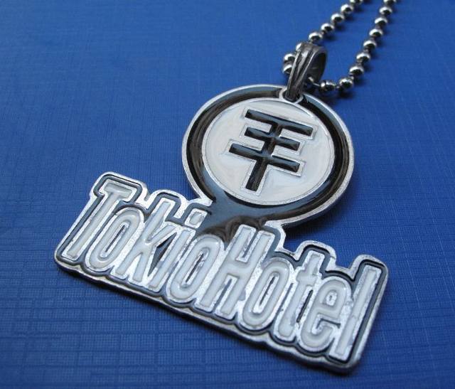 $T2eC16VHJF8E9nnC7NzMBP9)lmf-V!~~60 3 $T2eC16VHJF8E9nnC7NzMBP9)lmf-V!~~60 3