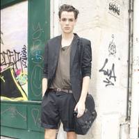 VFL.RU - ��� �����������