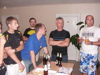 VFL.RU - ваш фотохостинг