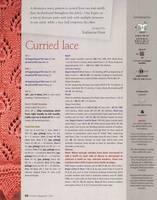 VFL.RU - ��� �����������