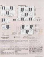 VFL.RU - ��� �����������