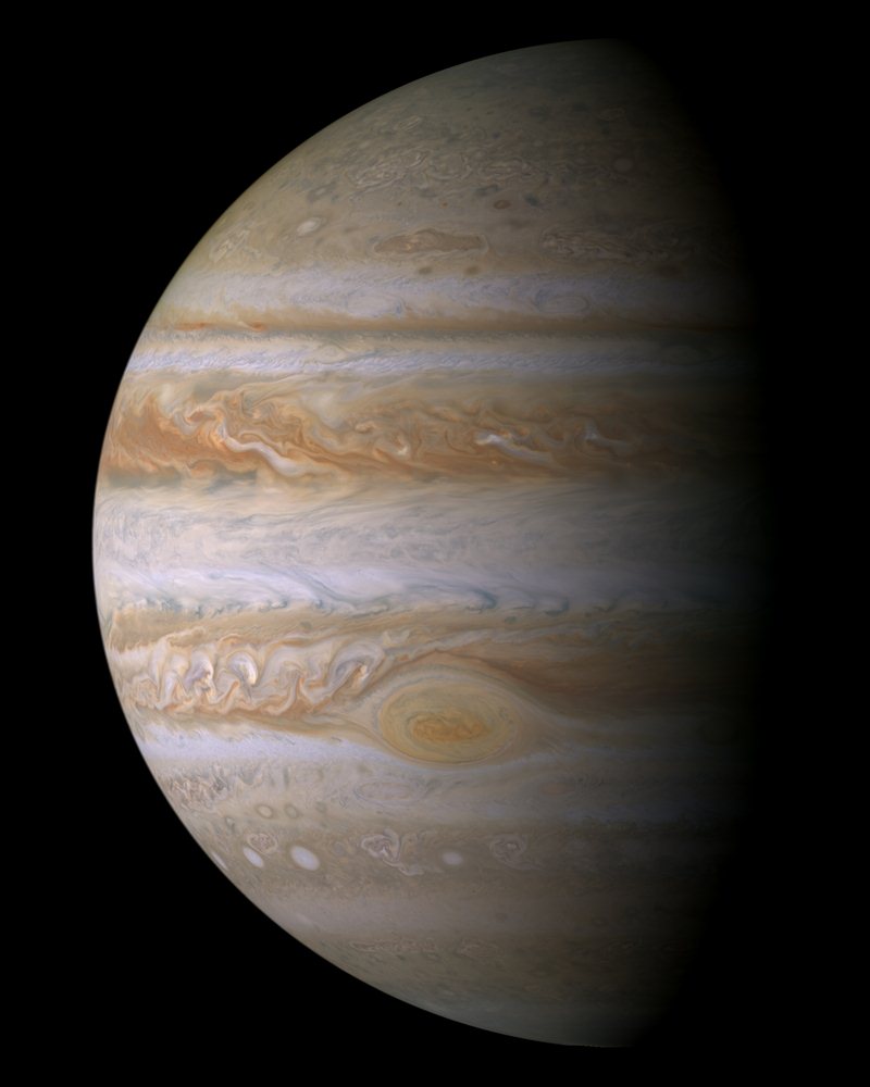 Jupiter.1