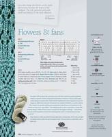 VFL.RU - ��� �����������