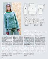 VFL.RU - ��� �����������