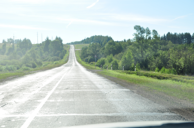 VFL.RU - ваш фотохостинг VFL.RU - ваш фотохостинг