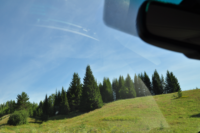 VFL.RU - ваш фотохостинг VFL.RU - ваш фотохостинг