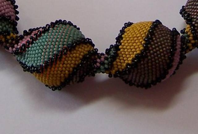 Копия Curly-1 Копия Curly-1