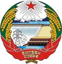 dprk