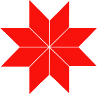 VFL.RU - ваш фотохостинг VFL.RU - ваш фотохостинг