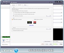 Xilisoft MKV Converter 7.4.0.20120710 Portable by Invictus