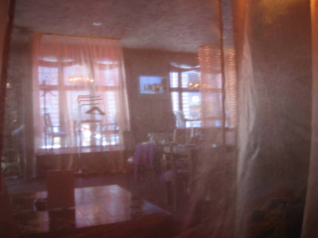 VFL.RU - ваш фотохостинг VFL.RU - ваш фотохостинг