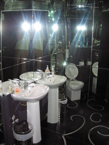 VFL.RU - ваш фотохостинг VFL.RU - ваш фотохостинг