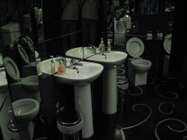 VFL.RU - ваш фотохостинг VFL.RU - ваш фотохостинг