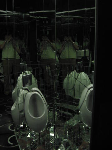 VFL.RU - ваш фотохостинг VFL.RU - ваш фотохостинг