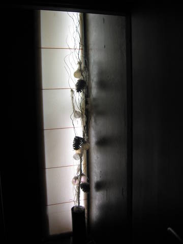 VFL.RU - ваш фотохостинг VFL.RU - ваш фотохостинг