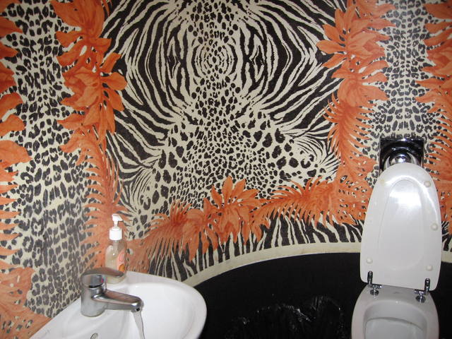 VFL.RU - ваш фотохостинг VFL.RU - ваш фотохостинг