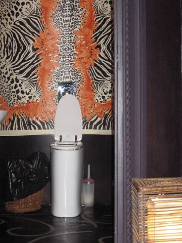 VFL.RU - ваш фотохостинг VFL.RU - ваш фотохостинг