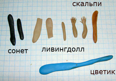 VFL.RU - ваш фотохостинг