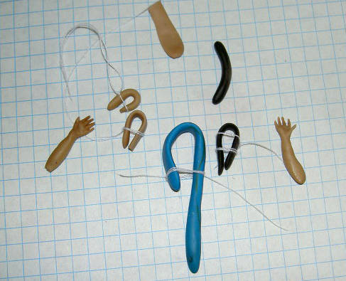 VFL.RU - ваш фотохостинг