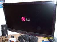 VFL.RU - ваш фотохостинг