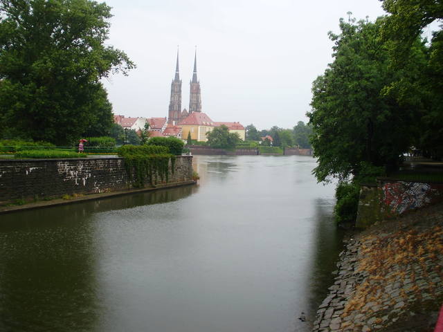 730821_m.jpg
