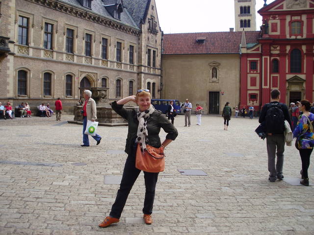 730877_m.jpg
