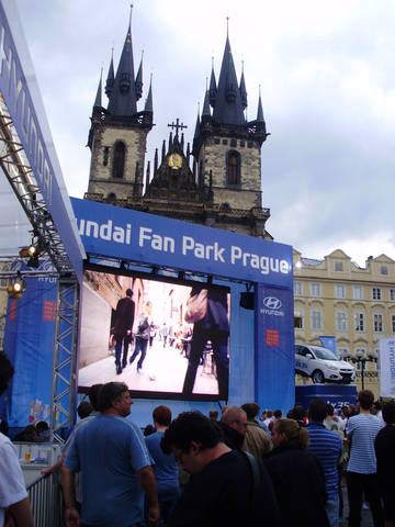 730888_m.jpg