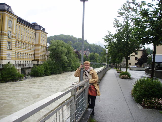 730917_m.jpg