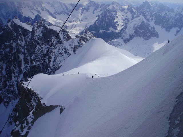 731200_m.jpg
