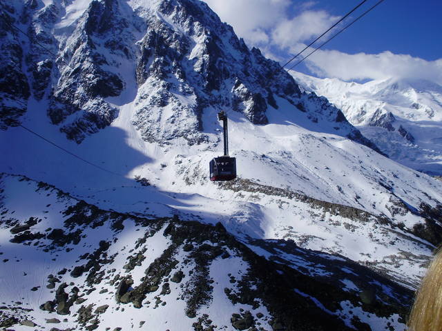 731205_m.jpg