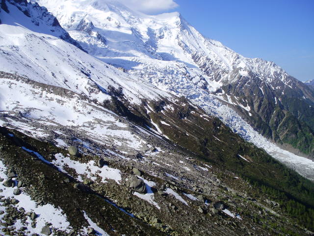 731209_m.jpg