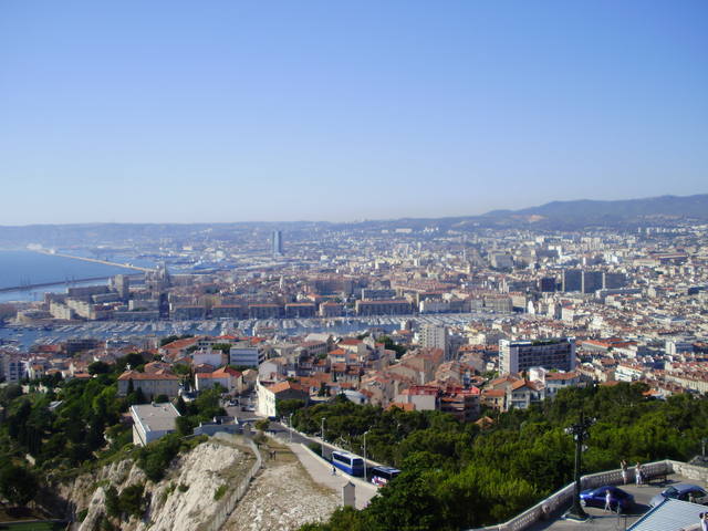 731560_m.jpg