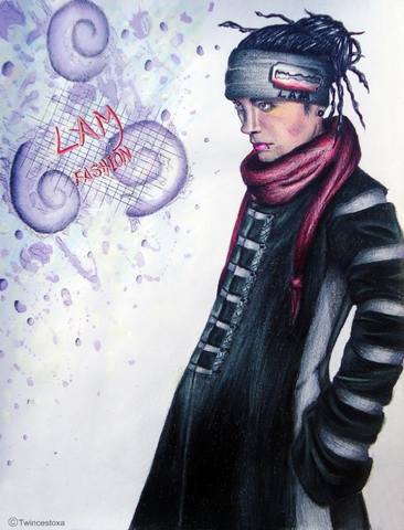 VFL.RU - ваш фотохостинг