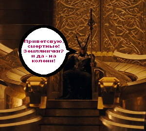 VFL.RU - ваш фотохостинг