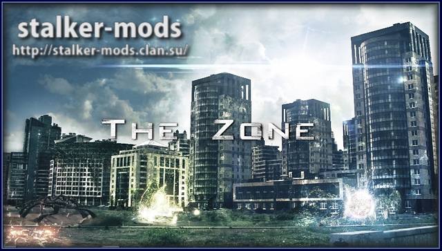 The Zone Freeplay