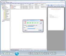 Coolutils Total PDF Converter 2.1.207 Portable by Invictus