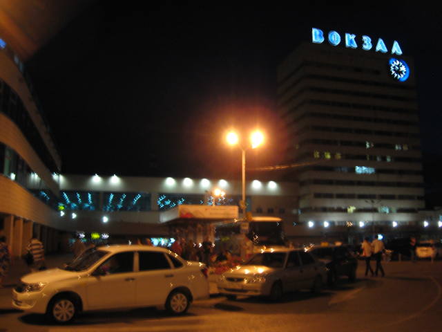 742716_m.jpg