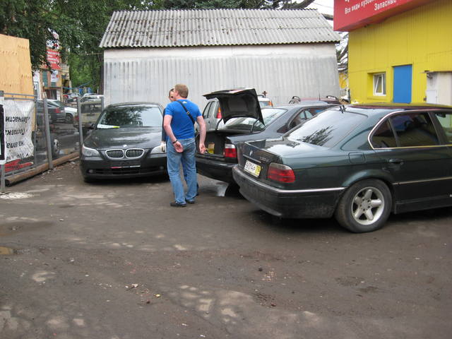742741_m.jpg