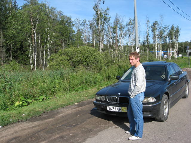 742803_m.jpg