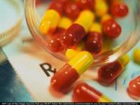 Mixing Wellbutrin And Viagra